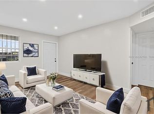 4805 NW 33rd Ave #4805, Miami, FL 33142