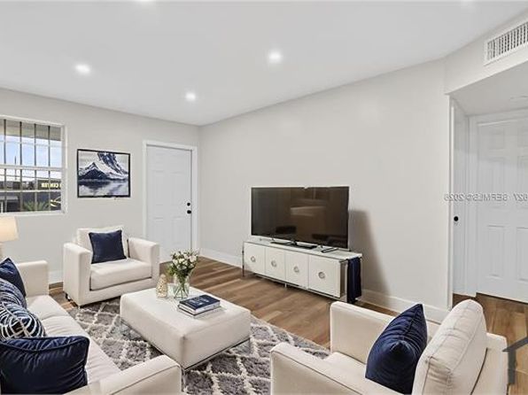 4805 NW 33rd Ave #4805