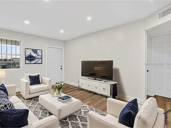 4805 NW 33rd Ave #4805, Miami, FL 33142