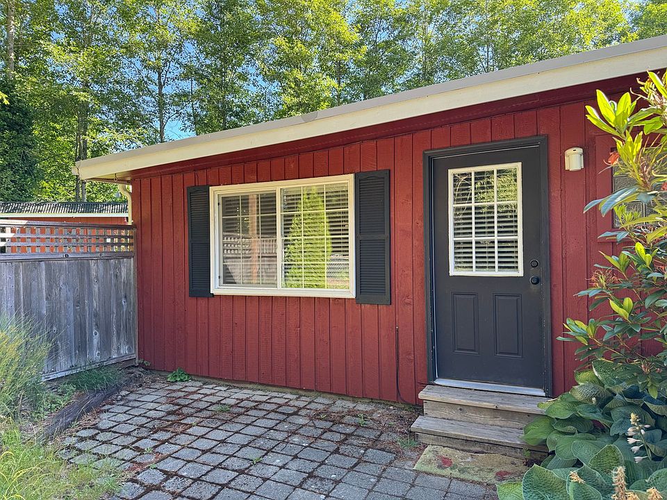1st image of 1893 Yew Street Rd