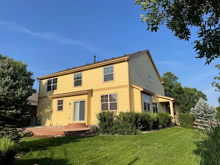 1011 Eichhorn Dr — Photo 5