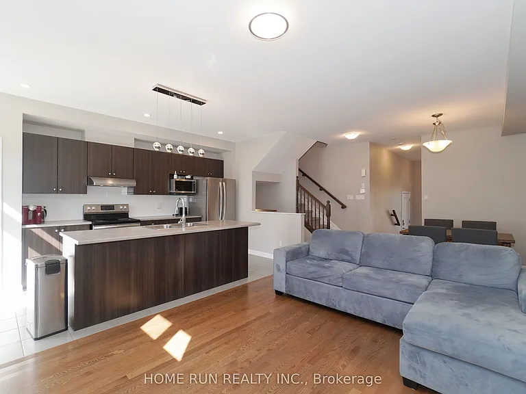422 Kayak St — Photo 9