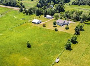 5698 70th Ave, Princeton, MN 55371