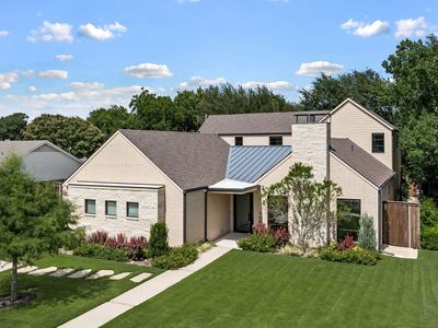 10510 Les Jardins Dr, Dallas, TX, 75229