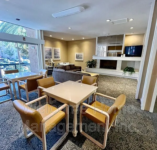1240 Walker Ave #307 — Photo 20