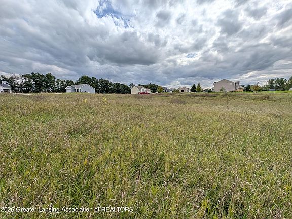 4th image of 0 Mountainmint Cir