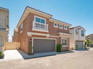 13839 Farmhouse Ave, Chino, CA 91710