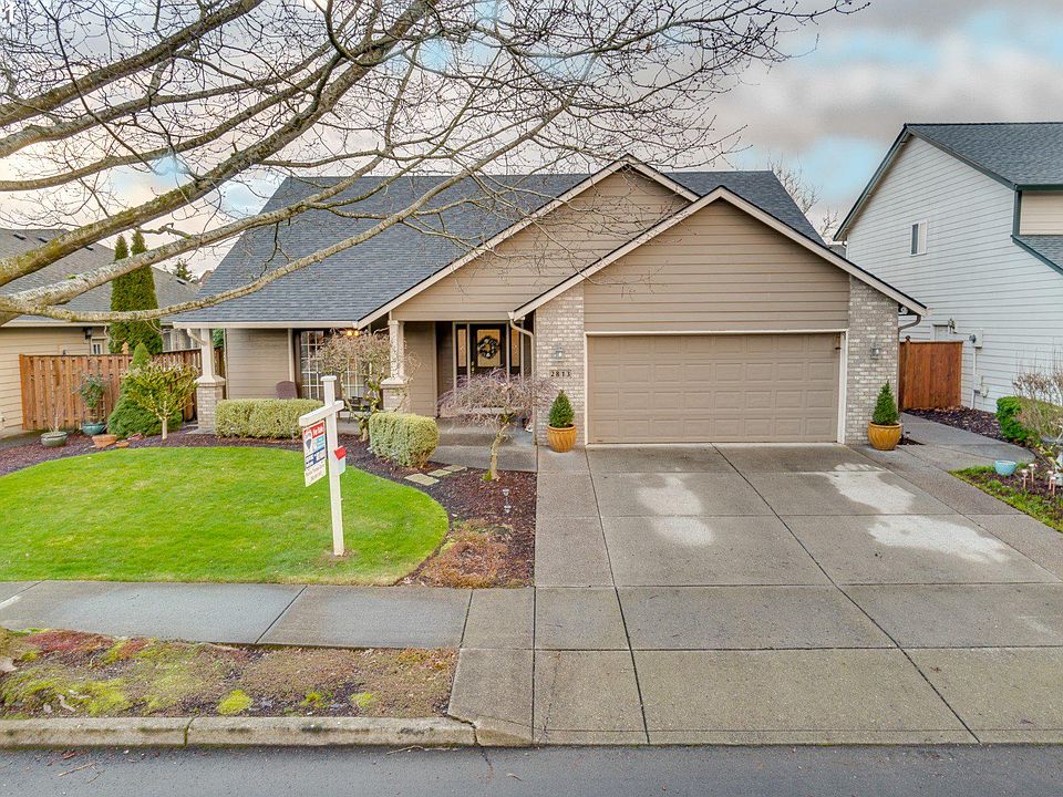 1st image of 2813 NE 174th Ave