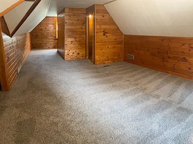 4922 Monac Dr — Photo 13