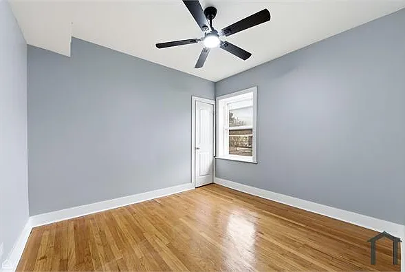 7824 S Euclid Ave #3 — Photo 29