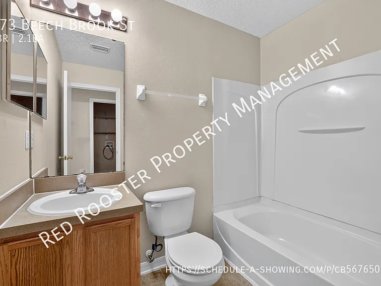 273 Beech Brook St — Photo 25