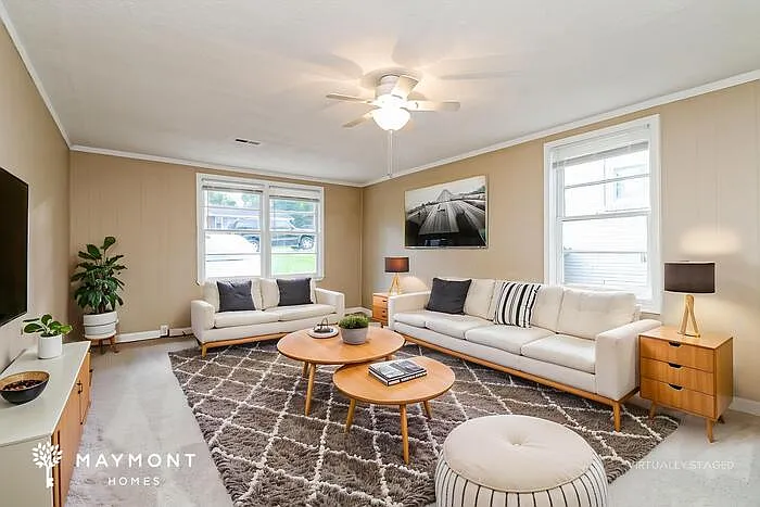 1707 Long Shadow Ln — Photo 4