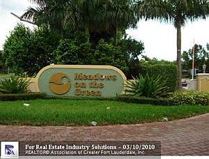1st image of 517 Meadows Cir #517