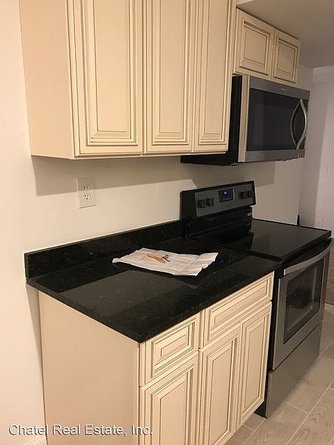 1st image of 6101 Juneberry Ct