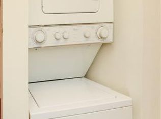 180 Bpw Club Rd APT F5, Carrboro, NC 27510