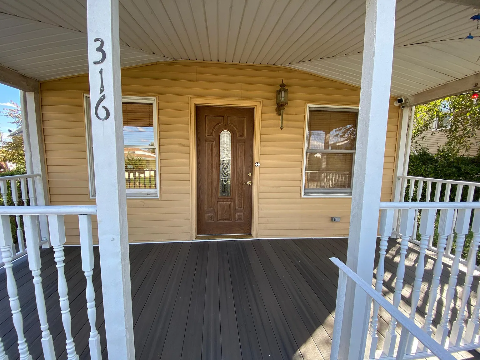 3 bed, 1700 sqft, $3,600 — Photo 4