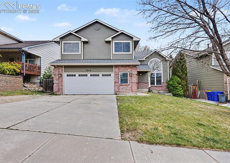 1st image of 3910 Sedgewood Way