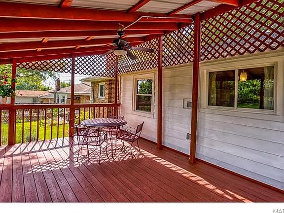 3rd image of 10931 Shea Dr