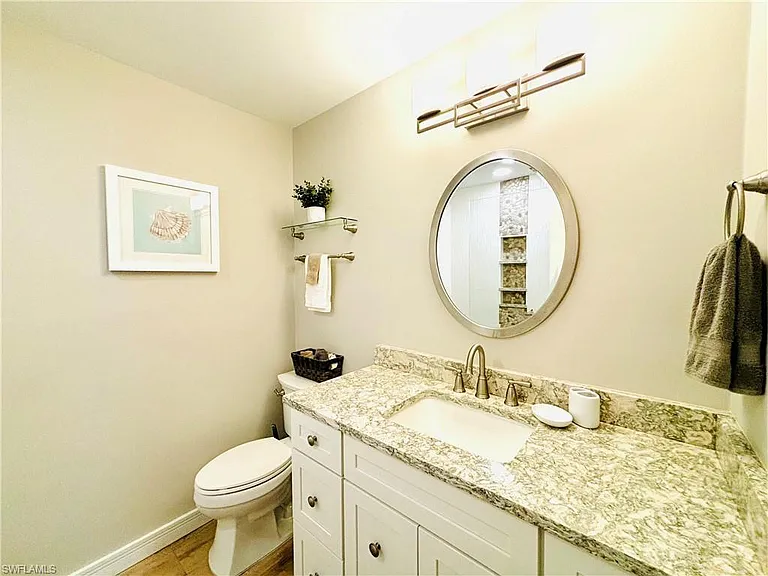 1435 Curlew Ave #1 — Photo 11