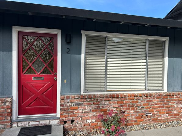 402 Dakota Ave #2