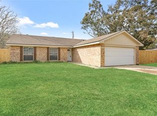 1537 Woodlawn Dr, Slidell, LA 70460