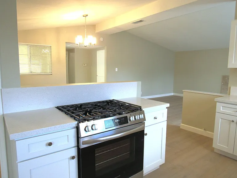 7049 Fillmore Dr — Photo 7