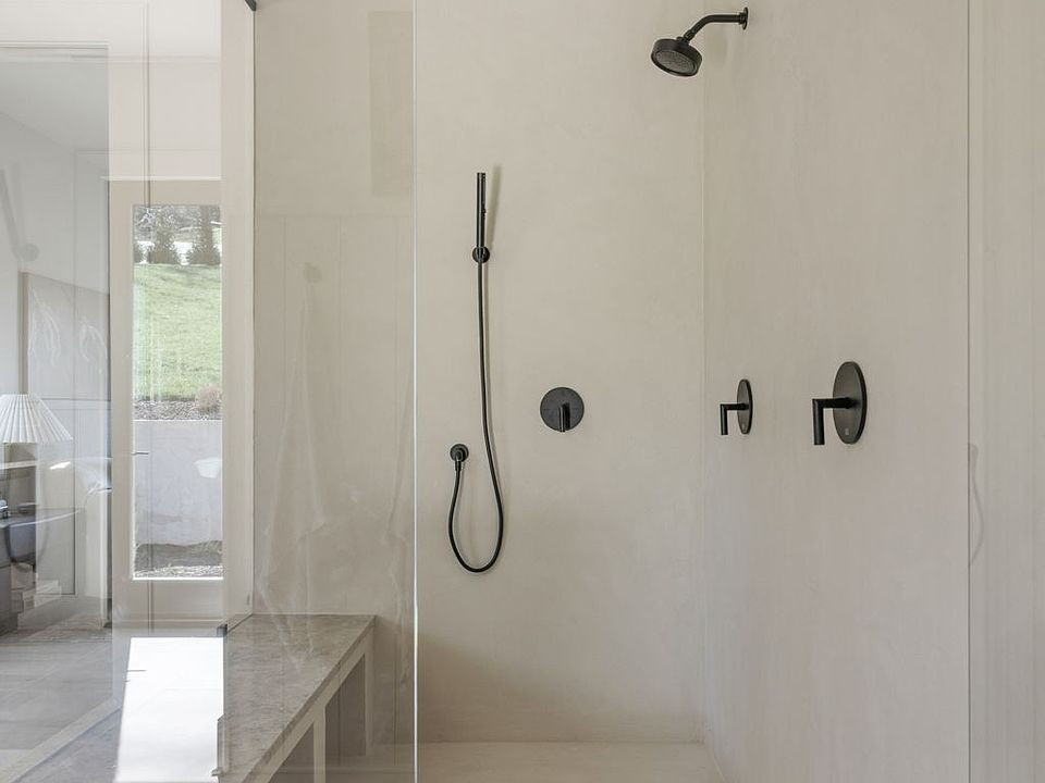 34th image of 1049 Overton Lea Rd