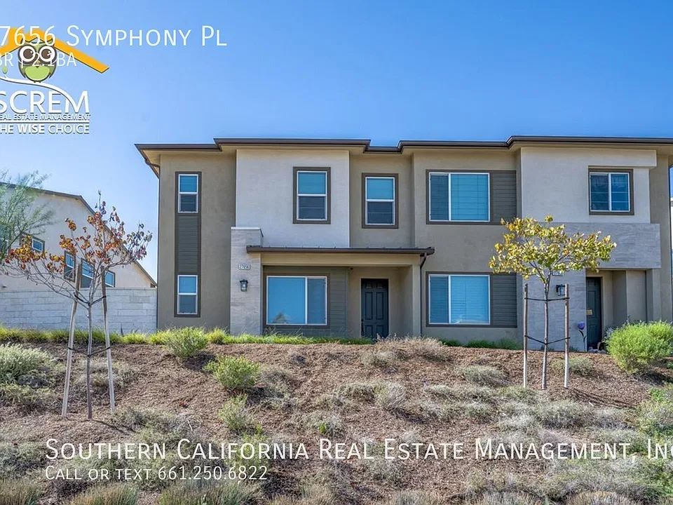 27656 Symphony Pl