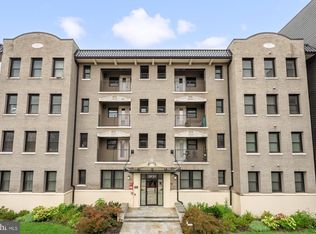 4800 Georgia Ave NW UNIT 301, Washington, DC 20011