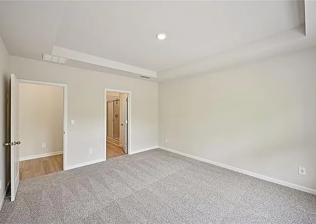 33 Sequoia Ln — Photo 9