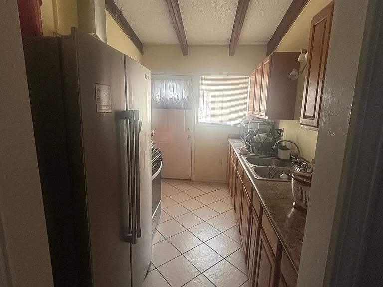 3624 Havana St — Photo 1