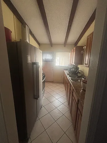 3624 Havana St Photo 1