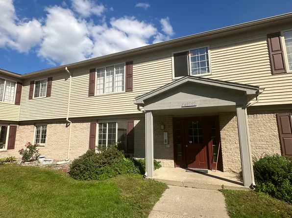 43792 Freeway Dr #86, Sterling Heights, MI 48313