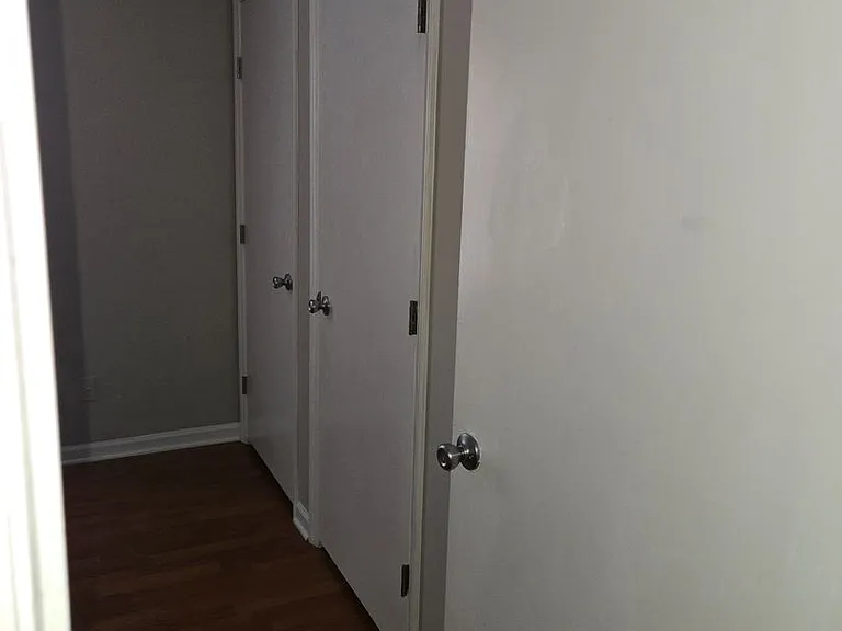 1649 Arlyn Cir #M — Photo 15