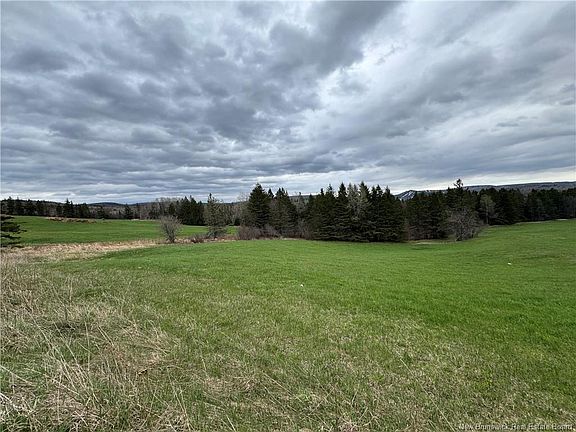 3rd image of LOT Adair Rd