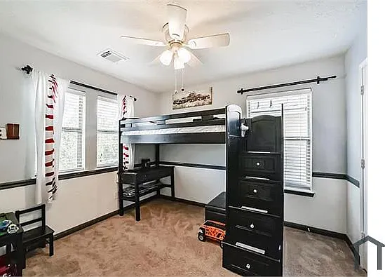 18311 Rexine Ln — Photo 33