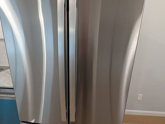 5th image of 10720 Free Rd APT B