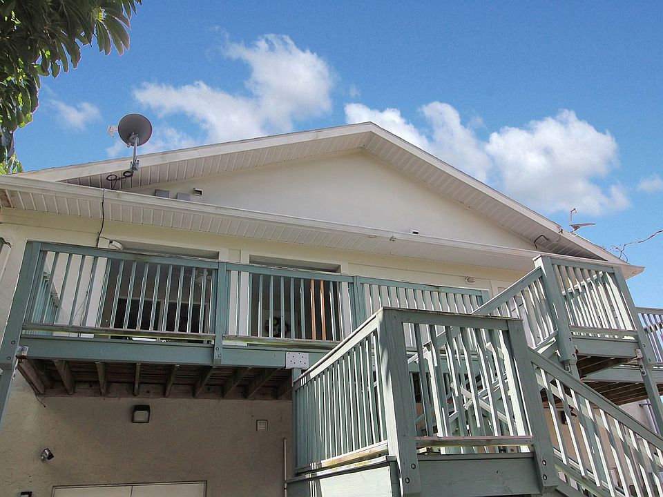 1st image of 925D Tamiami Blvd #201