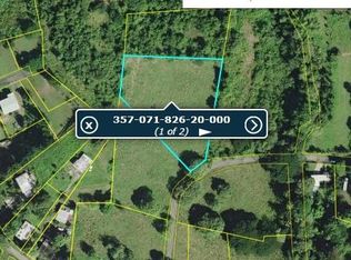 Barrio Llanos Tuna, Cabo Rojo, PR 00623