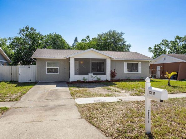 12597 Cumberland Dr