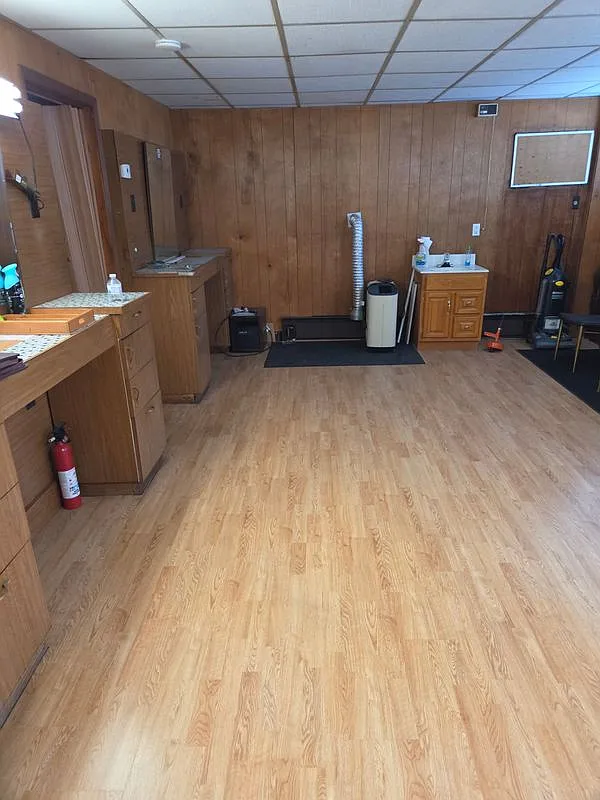 Studio, 1.0 bath, 402 sqft, $800 — Photo 4