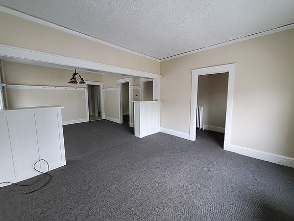 2nd image of 2328 16th St #Fl2