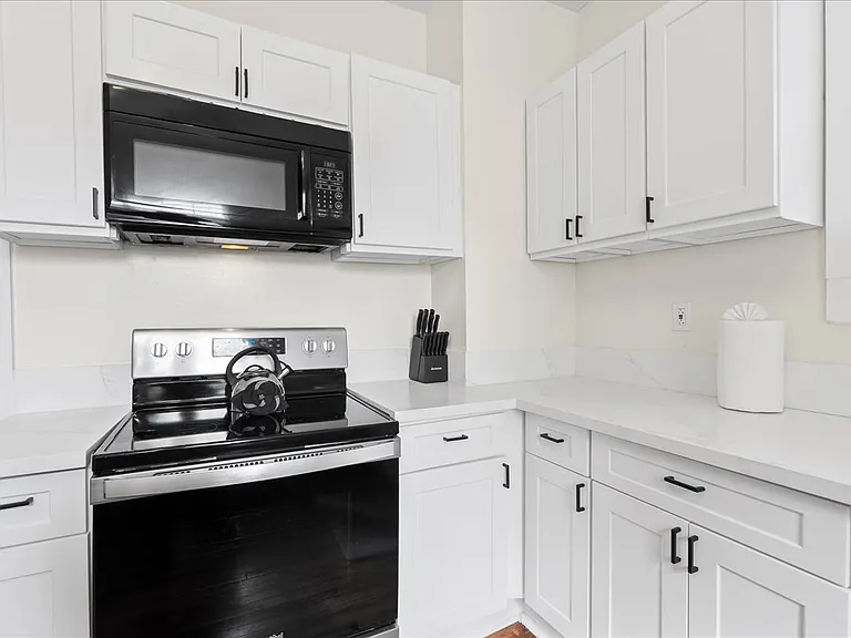 1545 Palm Ave #1547 — Photo 14