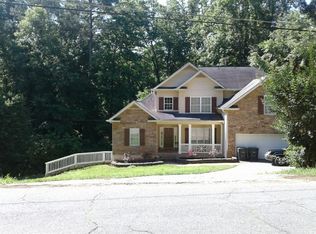310 Hunnicutt Rd SE, Mableton, GA 30126