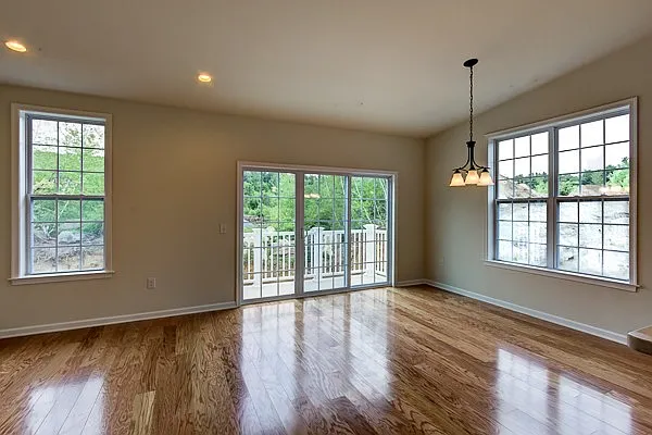 1008 Bradish Ln #1008 — Photo 5