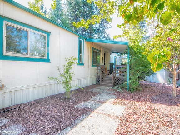 2nd image of 10241 Forest Springs Dr