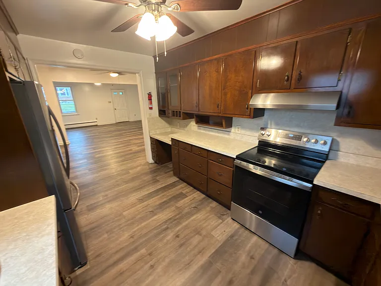 40 Montello Rd — Photo 11