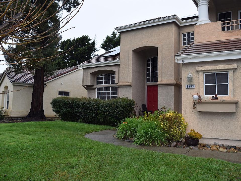 1st image of 3593 Shadowbrook Dr