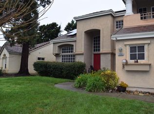 3593 Shadowbrook Dr, Stockton, CA