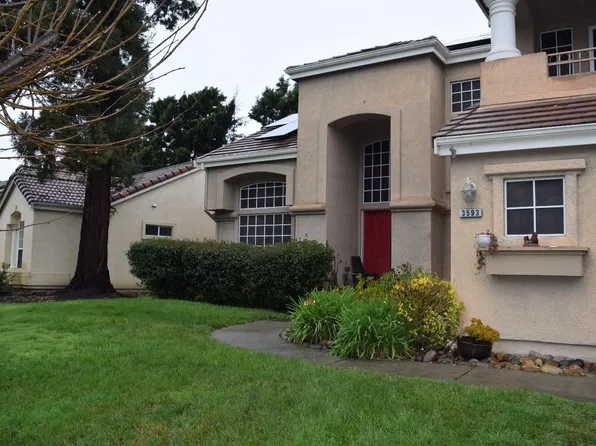 3593 Shadowbrook Dr, Stockton, CA 95219